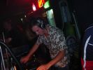 HardBeatsV2_at_GroundZero_Gifhorn_03-09-05_by_k-fog_001.JPG