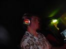 HardBeatsV2_at_GroundZero_Gifhorn_03-09-05_by_k-fog_002.JPG