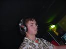 HardBeatsV2_at_GroundZero_Gifhorn_03-09-05_by_k-fog_003.JPG