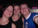 HardBeatsV2_at_GroundZero_Gifhorn_03-09-05_by_k-fog_005.JPG
