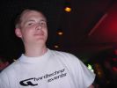 HardBeatsV2_at_GroundZero_Gifhorn_03-09-05_by_k-fog_006.JPG
