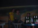 HardBeatsV2_at_GroundZero_Gifhorn_03-09-05_by_k-fog_007.JPG