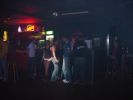 HardBeatsV2_at_GroundZero_Gifhorn_03-09-05_by_k-fog_011.JPG