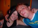 HardBeatsV2_at_GroundZero_Gifhorn_03-09-05_by_k-fog_012.JPG