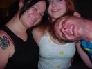 HardBeatsV2_at_GroundZero_Gifhorn_03-09-05_by_k-fog_013.JPG
