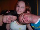 HardBeatsV2_at_GroundZero_Gifhorn_03-09-05_by_k-fog_014.JPG