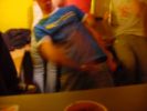 HardBeatsV2_at_GroundZero_Gifhorn_03-09-05_by_k-fog_016.JPG