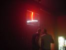 HardBeatsV2_at_GroundZero_Gifhorn_03-09-05_by_k-fog_017.JPG