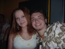 HardBeatsV2_at_GroundZero_Gifhorn_03-09-05_by_k-fog_018.JPG