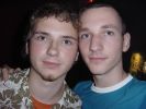 HardBeatsV2_at_GroundZero_Gifhorn_03-09-05_by_k-fog_019.JPG