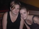 HardBeatsV2_at_GroundZero_Gifhorn_03-09-05_by_k-fog_021.JPG