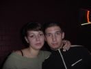 HardBeatsV2_at_GroundZero_Gifhorn_03-09-05_by_k-fog_022.JPG