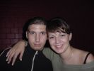 HardBeatsV2_at_GroundZero_Gifhorn_03-09-05_by_k-fog_023.JPG
