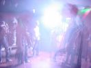HardBeatsV2_at_GroundZero_Gifhorn_03-09-05_by_k-fog_024.JPG