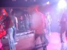 HardBeatsV2_at_GroundZero_Gifhorn_03-09-05_by_k-fog_025.JPG
