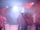 HardBeatsV2_at_GroundZero_Gifhorn_03-09-05_by_k-fog_026.JPG