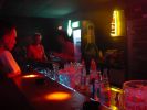 HardBeatsV2_at_GroundZero_Gifhorn_03-09-05_by_k-fog_027.JPG
