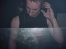HardBeatsV2_at_GroundZero_Gifhorn_03-09-05_by_k-fog_031.JPG