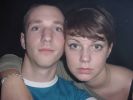 HardBeatsV2_at_GroundZero_Gifhorn_03-09-05_by_k-fog_033.JPG