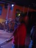 HardBeatsV2_at_GroundZero_Gifhorn_03-09-05_by_k-fog_041.JPG