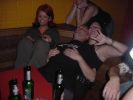 HardBeatsV2_at_GroundZero_Gifhorn_03-09-05_by_k-fog_043.JPG