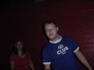 HardBeatsV2_at_GroundZero_Gifhorn_03-09-05_by_k-fog_045.JPG