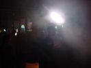 HardBeatsV2_at_GroundZero_Gifhorn_03-09-05_by_k-fog_048.JPG