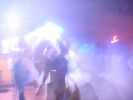 HardBeatsV2_at_GroundZero_Gifhorn_03-09-05_by_k-fog_049.JPG