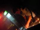 HardBeatsV2_at_GroundZero_Gifhorn_03-09-05_by_k-fog_050.JPG