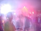 HardBeatsV2_at_GroundZero_Gifhorn_03-09-05_by_k-fog_053.JPG