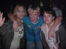 HardBeatsV2_at_GroundZero_Gifhorn_03-09-05_by_k-fog_057.JPG