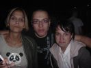 HardBeatsV2_at_GroundZero_Gifhorn_03-09-05_by_k-fog_058.JPG