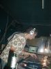 HardBeatsV2_at_GroundZero_Gifhorn_03-09-05_by_nokturnus_004.JPG