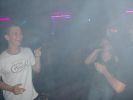 HardBeatsV2_at_GroundZero_Gifhorn_03-09-05_by_nokturnus_006.JPG