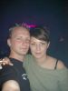HardBeatsV2_at_GroundZero_Gifhorn_03-09-05_by_nokturnus_010.JPG