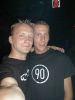 HardBeatsV2_at_GroundZero_Gifhorn_03-09-05_by_nokturnus_012.JPG