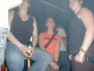HardBeatsV2_at_GroundZero_Gifhorn_03-09-05_by_nokturnus_014.JPG