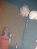 HardBeatsV2_at_GroundZero_Gifhorn_03-09-05_by_nokturnus_021.JPG