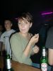HardBeatsV2_at_GroundZero_Gifhorn_03-09-05_by_nokturnus_025.JPG