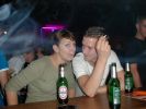HardBeatsV2_at_GroundZero_Gifhorn_03-09-05_by_nokturnus_027.JPG