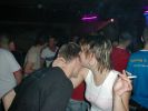 HardBeatsV2_at_GroundZero_Gifhorn_03-09-05_by_nokturnus_028.JPG