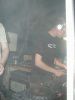 HardBeatsV2_at_GroundZero_Gifhorn_03-09-05_by_nokturnus_033.JPG