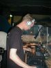HardBeatsV2_at_GroundZero_Gifhorn_03-09-05_by_nokturnus_034.JPG