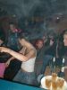 HardBeatsV2_at_GroundZero_Gifhorn_03-09-05_by_nokturnus_038.JPG