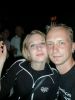 HardBeatsV2_at_GroundZero_Gifhorn_03-09-05_by_nokturnus_041.JPG
