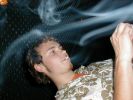 HardBeatsV2_at_GroundZero_Gifhorn_03-09-05_by_nokturnus_042.JPG