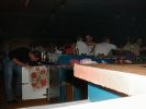 HardBeatsV2_at_GroundZero_Gifhorn_03-09-05_by_nokturnus_043.JPG