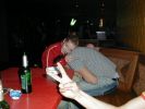 HardBeatsV2_at_GroundZero_Gifhorn_03-09-05_by_nokturnus_045.JPG