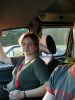 HardBeatsV2_at_GroundZero_Gifhorn_03-09-05_by_nokturnus_048.JPG