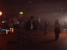 Hard_Beats_Vol1_at_Intime_Gifhorn_06-04-05_by_Bine_004.JPG